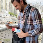 Adrian Rossi - @adrianorossi045 - Instagram