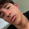 adriano - @adrianorossiii - TikTok