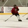 adriano_rossi13 - @adriano_rossi13 - TikTok