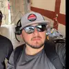 Adriano Rossi656 - @adrianorossi656 - TikTok