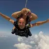 Adriano Rossi897 - @adrianorossi897 - TikTok