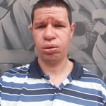 Adriano Rossi - @adriano.rossi.50951 - Instagram