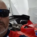 Adriano Rossi - @adriano.rossi.5680 - Instagram