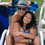 Adriano Rossi - @adriano.rossi69 - Instagram