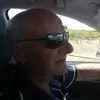 Adriano Rossi - @adriano.rossi16 - TikTok