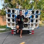 Adriano Rossi - @adriano_jordao_ - Instagram