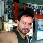 Adriano Rossi - Facebook