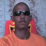 Adriano Rossi - Facebook