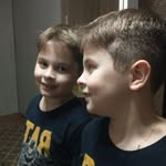 Adriano Rossi - @adriano.rossi.92505 - Instagram
