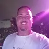 Adriano Rossi - @adrianocrossi - TikTok