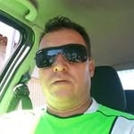 Adriano Rossi - @adriano.rossi.5015 - Instagram