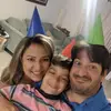 Adriano Rossi - @my_name_is_jeff_99 - TikTok