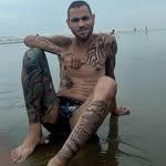 Adriano Rossi - @adrianorossi23 - Instagram