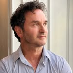 Adriano Rossi - @adriano_rossi_sociologo - Instagram