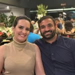 Adriano Rossi - @adrianorossi02 - Instagram
