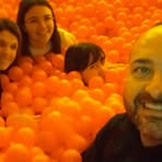 Adriano Rossi - Facebook
