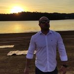 Adriano Rossi - @adriano.rossi - Instagram