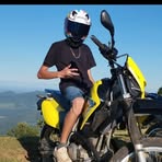Adriano Rossi - Facebook