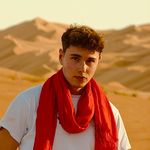 Adriano Rossi - @adri_rossi_ - Instagram