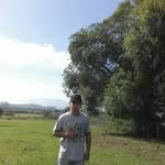 Adriano Rossi - @adrianorossi4 - Instagram