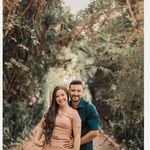 Adriano Rossi - @rossi_adriano - Instagram