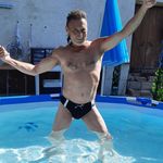 Adriano Rossi - @adrianox005 - Instagram