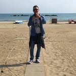 Adriano Rossi - @adrireds79 - Instagram