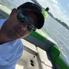 Adriano Rossi - @adrianorossi41 - TikTok