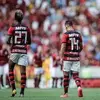 Adriano_rossi - @Adriano_rossi - TikTok