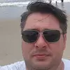 Adriano Rossi - @adrianorossi257 - TikTok