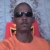 Adriano Rossi - @adriano.rossi2 - TikTok