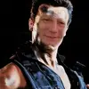 Adriano Rossi - @adrianorossi7 - TikTok