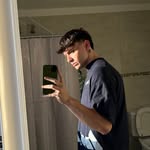 Adriano Rossi - @nano.rossi - Instagram