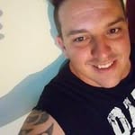 Adriano Rossi - @adriano.rossi.5661 - Instagram