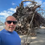 Adriano Rossi - @adriano_rossi_s - Instagram