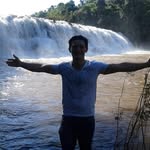 adriano rossi - @adriano_rossi_ - Instagram
