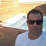 Adriano Rossi - @rossi8440 - Instagram