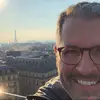 Adriano Rossi - @rossiadrian0 - TikTok