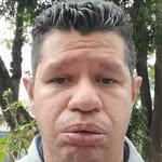 Adriano Rossi da Silva - @adrianorossi241030 - Instagram