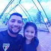 Adriano Rossi - @adriano.rossi14 - TikTok