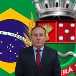 Adriano Rossi Gomes - @adrianorossigomes - Instagram
