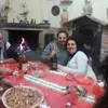 adrianorossi713 - @adrianorossi713 - TikTok
