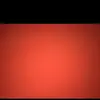 adrianorossi - @adriano_rossi - TikTok