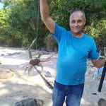 Pr. Adriano Rossi - @pr.adrianorossi - Instagram