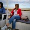 Adriana Saitta - @adrianasaitta7 - TikTok