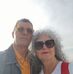 Adriano Saitta - Facebook