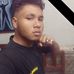 Adriano Soati - Facebook