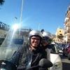 adrianosaitta783 - @adrianosaitta783 - TikTok