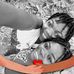 Sadia Adriano - Facebook