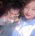 Santa Adriano Cayco - Facebook